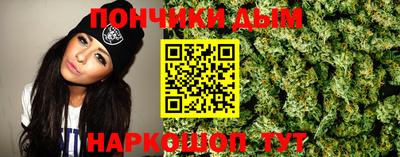 гидропоника Обь