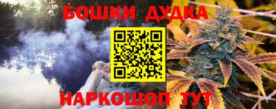 apvp Обнинск