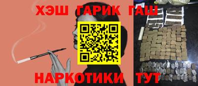 гидропоника Обь