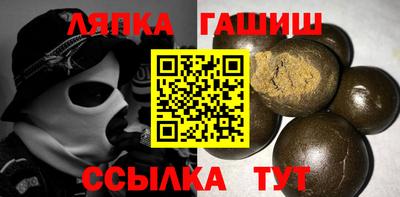 гидропоника Обь